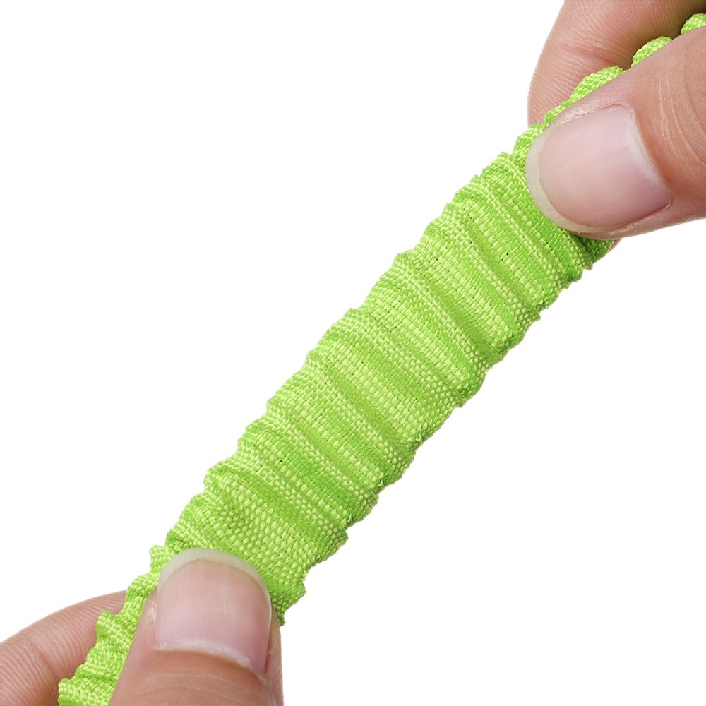 Surfboard Leash Ankle - Нейлоновый держатель для удочки, безопасная доска