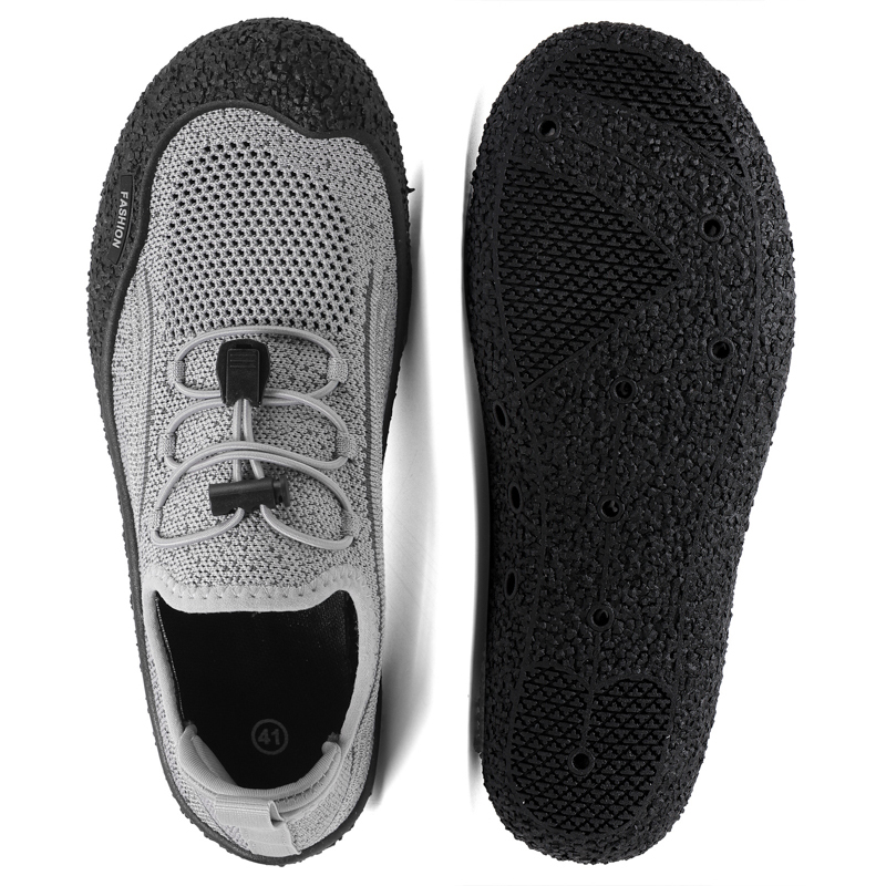 Aquatic Sports Shoes - Мужская и женская нескользящая быстросохнущая обувь