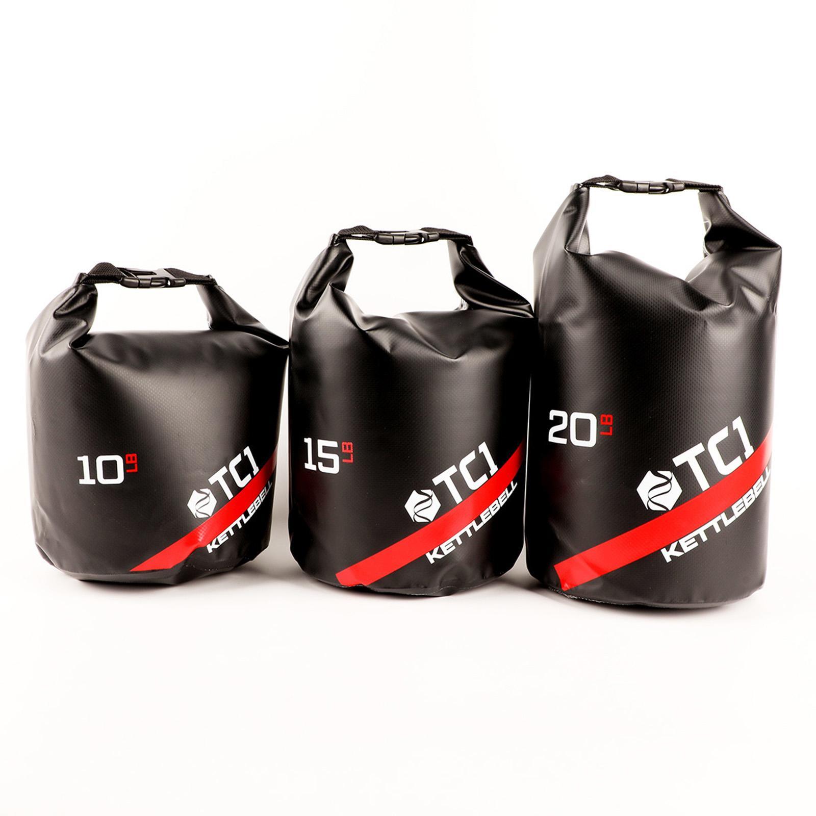 Dry Bag Roll Top - Водонепроницаемый сухой мешок для хранения, герметичный