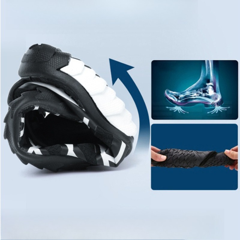Быстросохнущие пляжные кроссов – обзор и цена Aquatic Sports Shoes