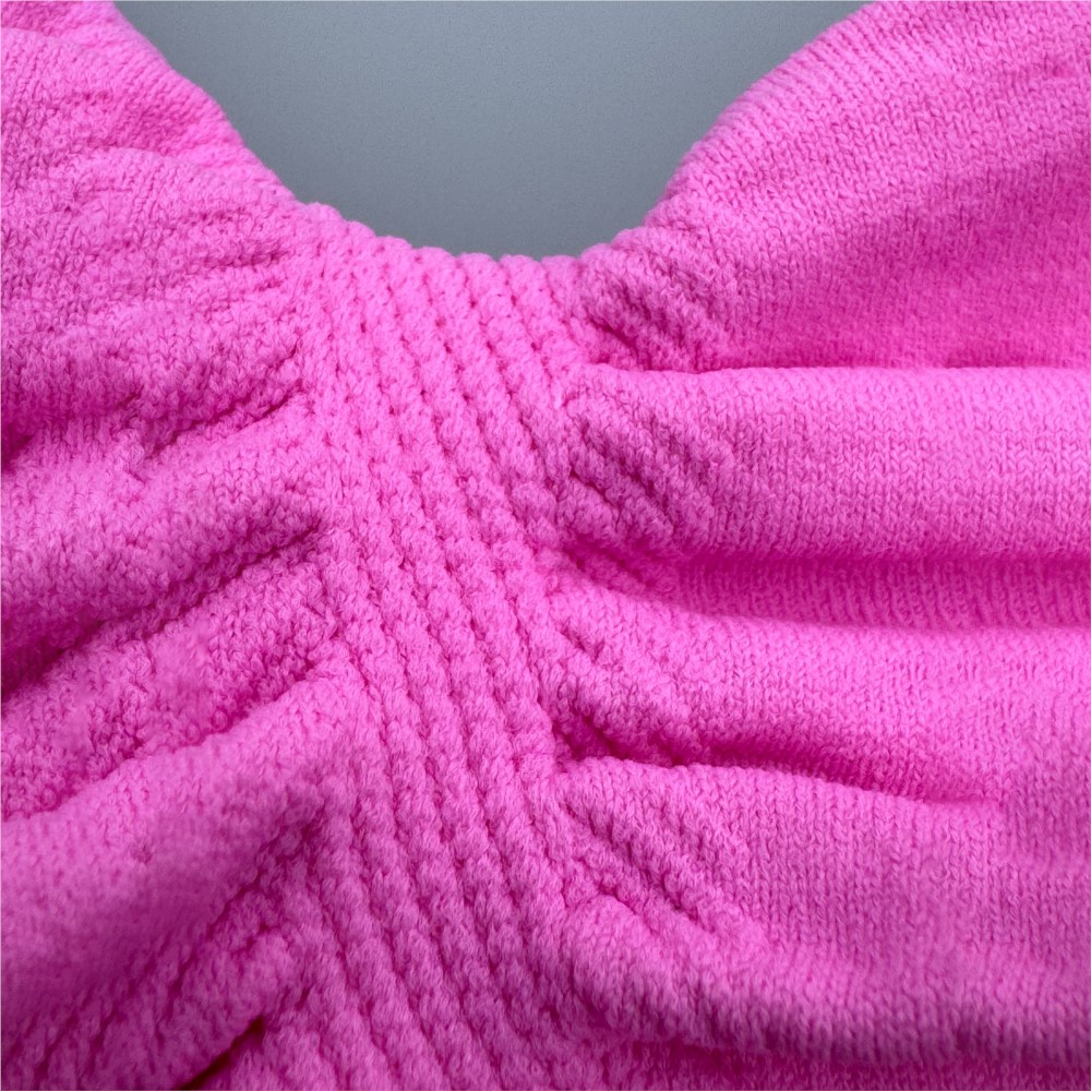 Бюстгальтер-топ с тонкими брет – обзор и цена Aquatic Sports Bra