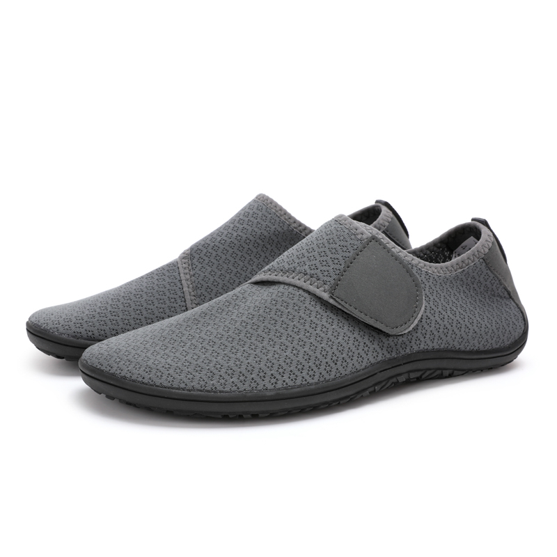 Мужская болотная обувь для муж – обзор и цена Aquatic Sports Shoes