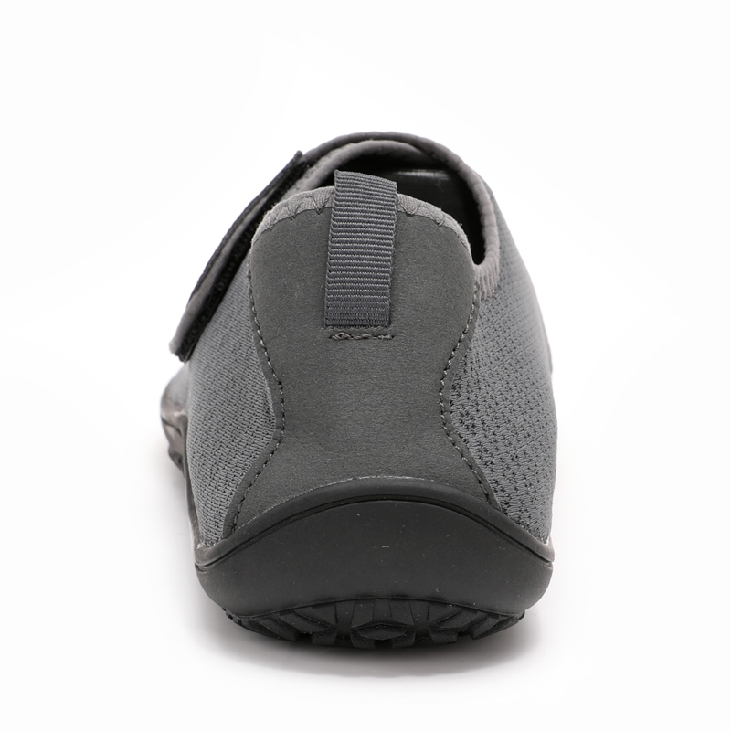 Мужская болотная обувь для муж – обзор и цена Aquatic Sports Shoes
