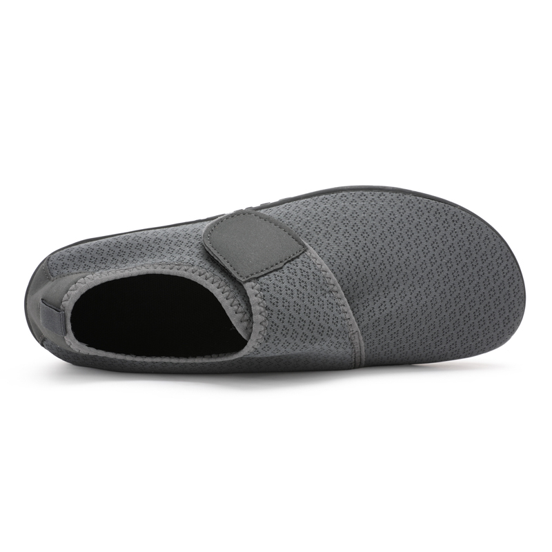 Мужская болотная обувь для муж – обзор и цена Aquatic Sports Shoes