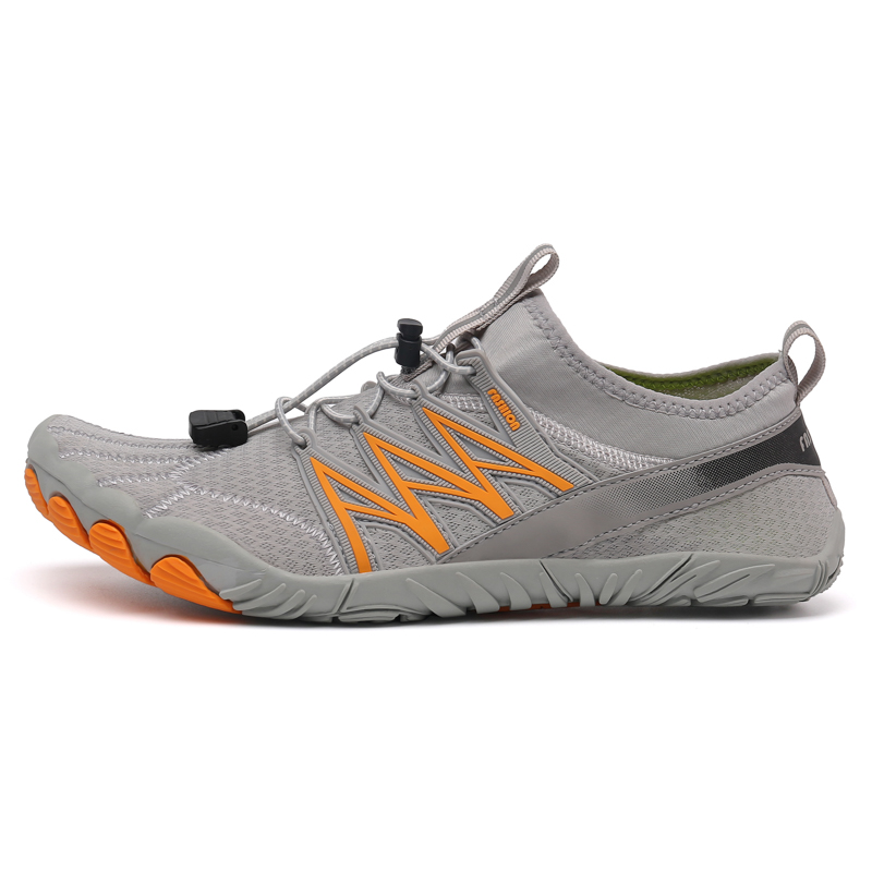 ALIUPS аква обувь тапочки для  – обзор и цена Aquatic Sports Shoes