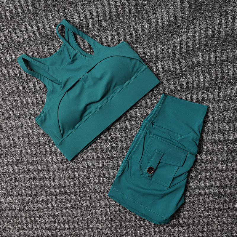 Шорты для фитнеса, комплекты д – обзор и цена Aquatic Sports Bra