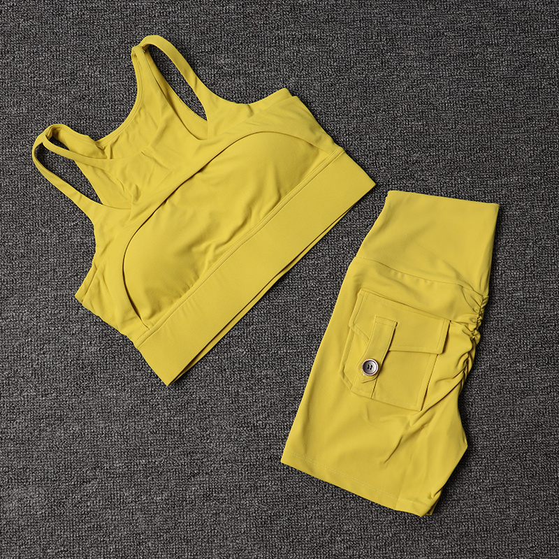 Шорты для фитнеса, комплекты д – обзор и цена Aquatic Sports Bra