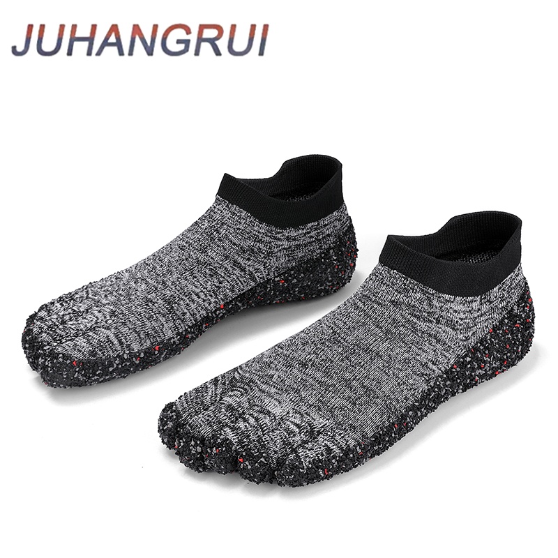 Унисекс-кроссовки с пятью паль – обзор и цена Aquatic Sports Shoes