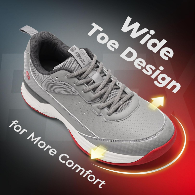 Мужские профессиональные водон – обзор и цена Aquatic Sports Shoes