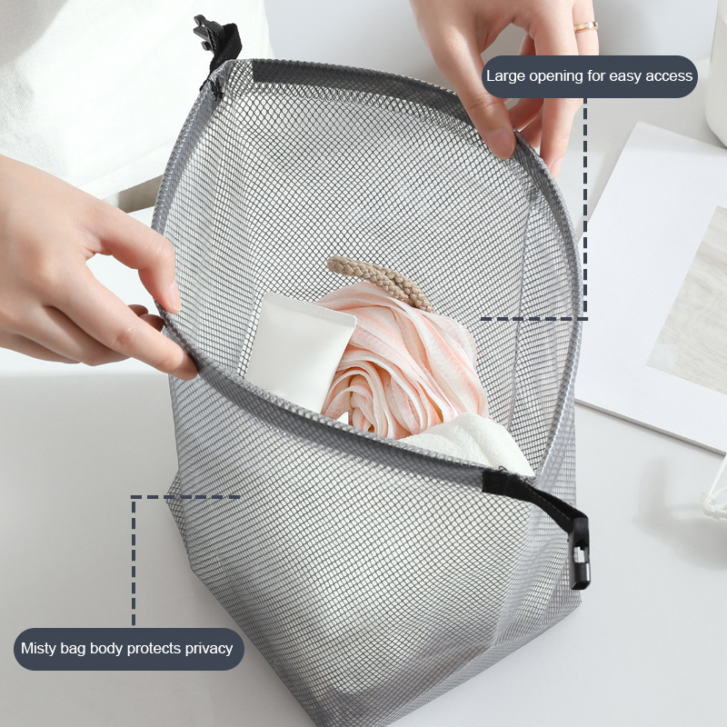 Большая прозрачная водонепрони – обзор и цена Dry Bag Roll Top