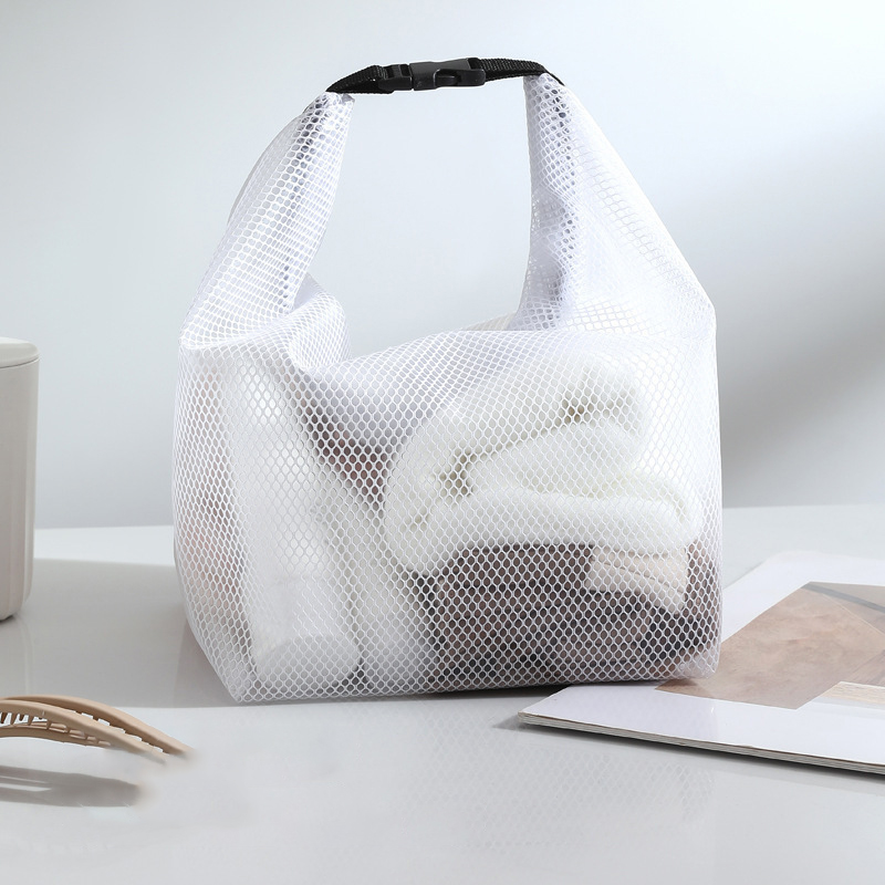 Большая прозрачная водонепрони – обзор и цена Dry Bag Roll Top