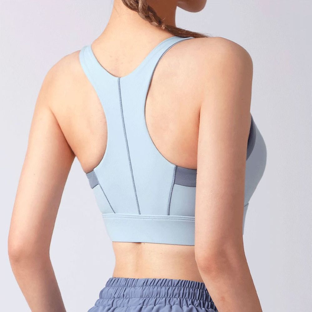 Удобный спортивный бюстгальтер – обзор и цена Aquatic Sports Bra