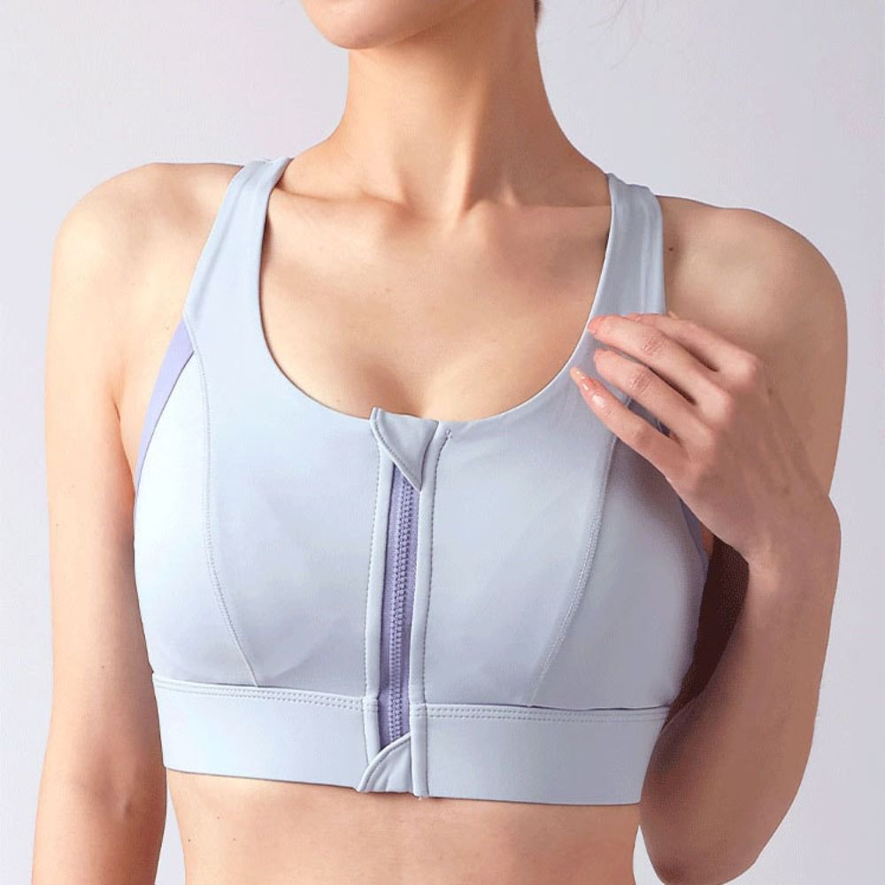 Удобный спортивный бюстгальтер – обзор и цена Aquatic Sports Bra