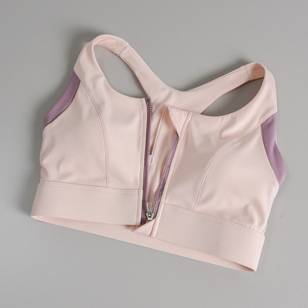 Удобный спортивный бюстгальтер – обзор и цена Aquatic Sports Bra