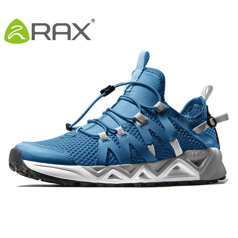 Кроссовки RAX мужские/женские  – обзор и цена Aquatic Sports Shoes