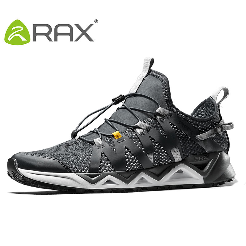 Кроссовки RAX мужские/женские  – обзор и цена Aquatic Sports Shoes