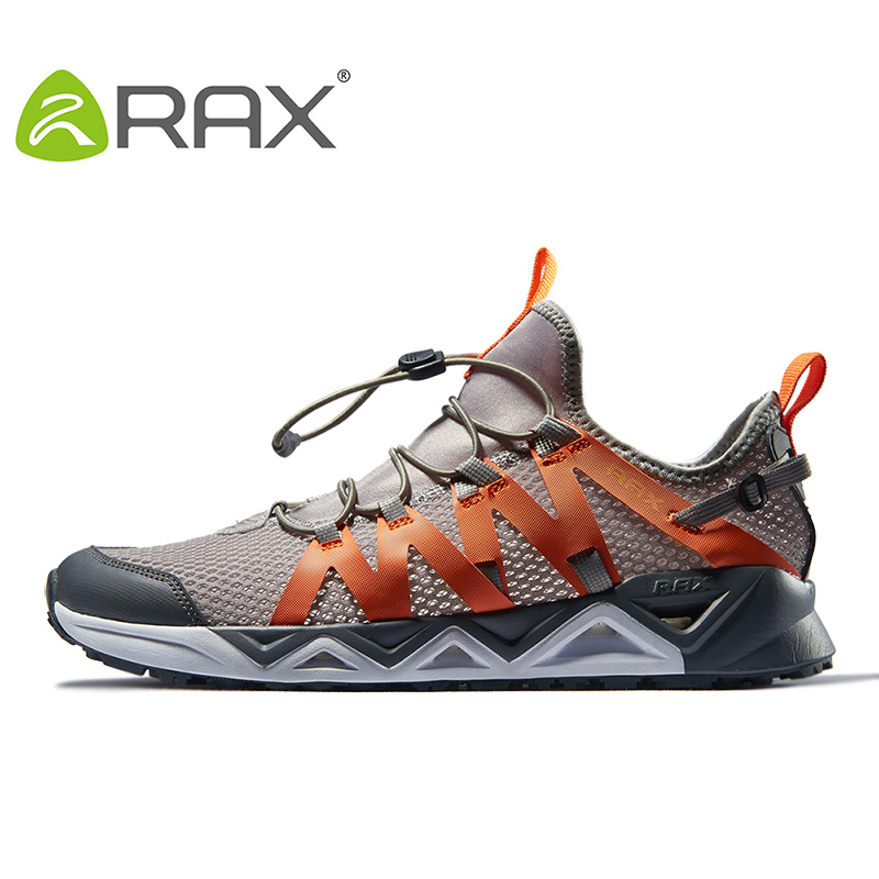 Кроссовки RAX мужские/женские  – обзор и цена Aquatic Sports Shoes