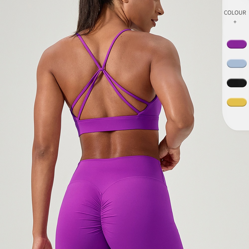 Женский сексуальный бюстгальте – обзор и цена Aquatic Sports Bra