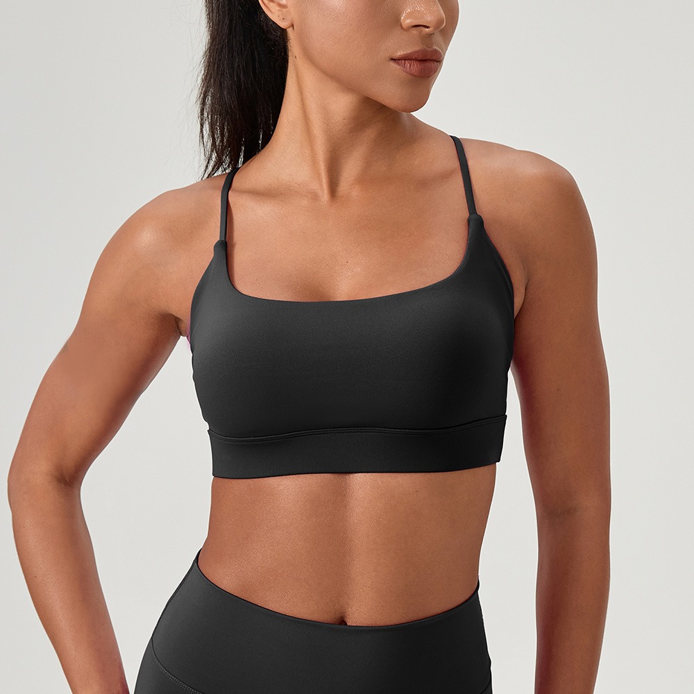 Женский сексуальный бюстгальте – обзор и цена Aquatic Sports Bra