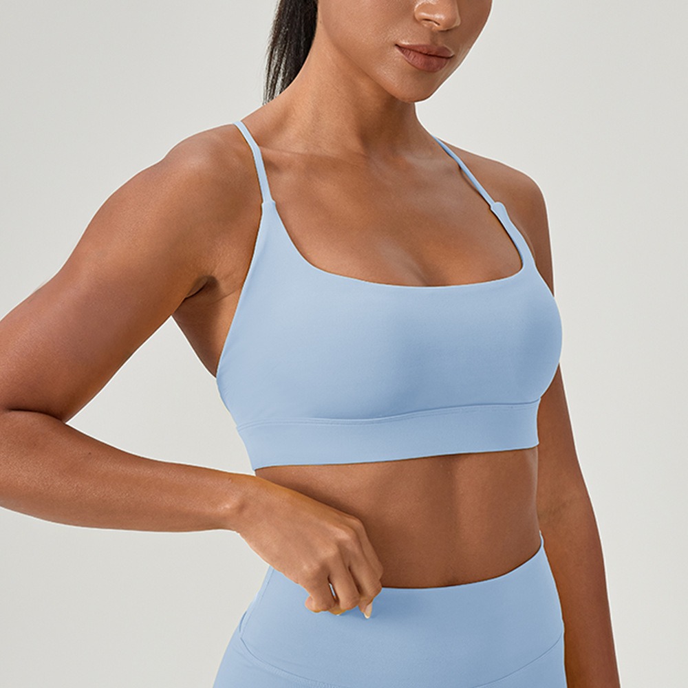 Женский сексуальный бюстгальте – обзор и цена Aquatic Sports Bra