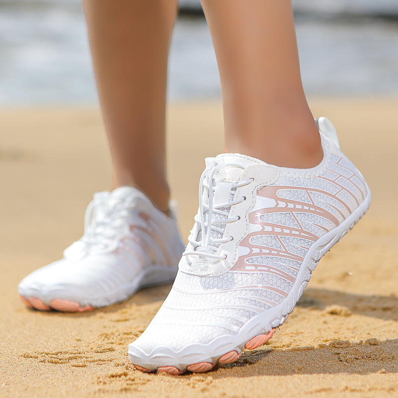 Дышащая обувь для водных видов – обзор и цена Aquatic Sports Shoes