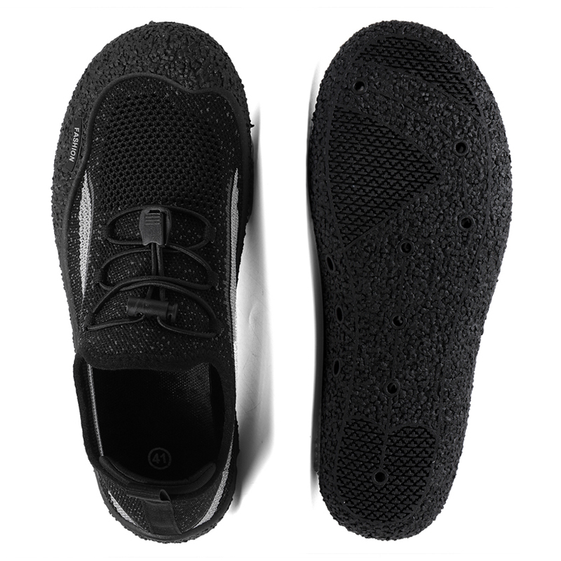 Мужская и женская нескользящая – обзор и цена Aquatic Sports Shoes