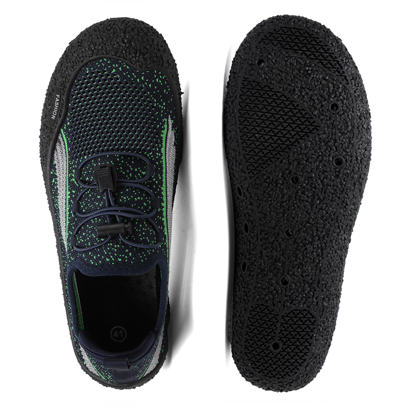Мужская и женская нескользящая – обзор и цена Aquatic Sports Shoes