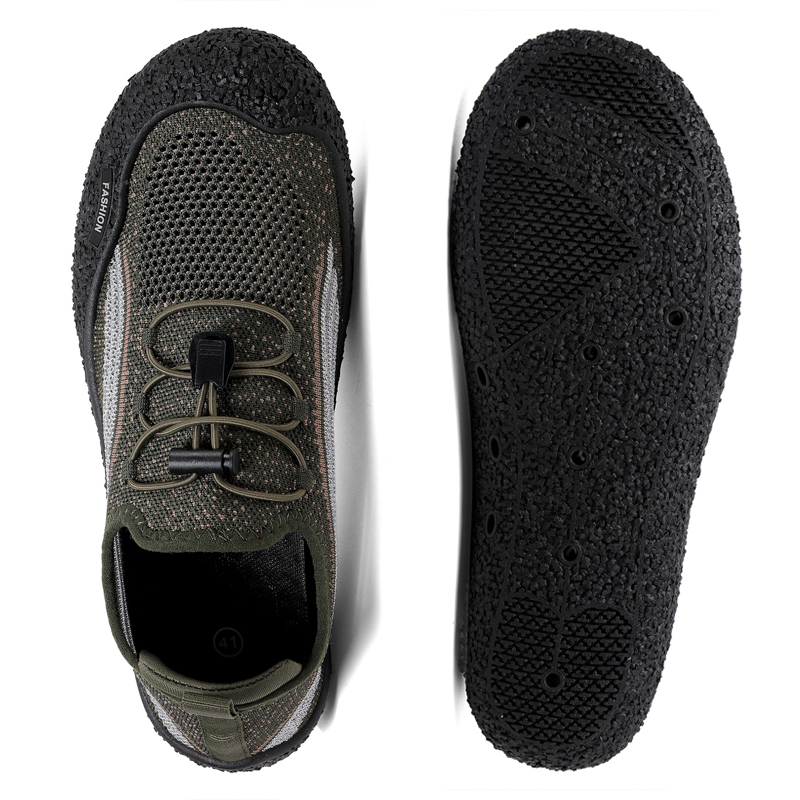 Мужская и женская нескользящая – обзор и цена Aquatic Sports Shoes