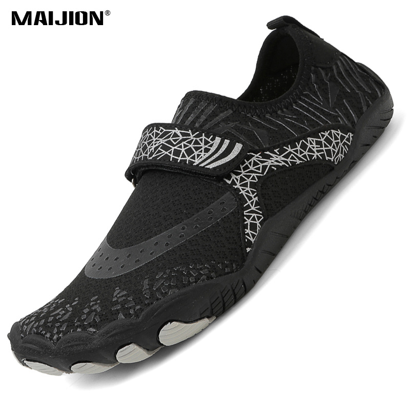 Быстросохнущие мужские и женск – обзор и цена Aquatic Sports Shoes