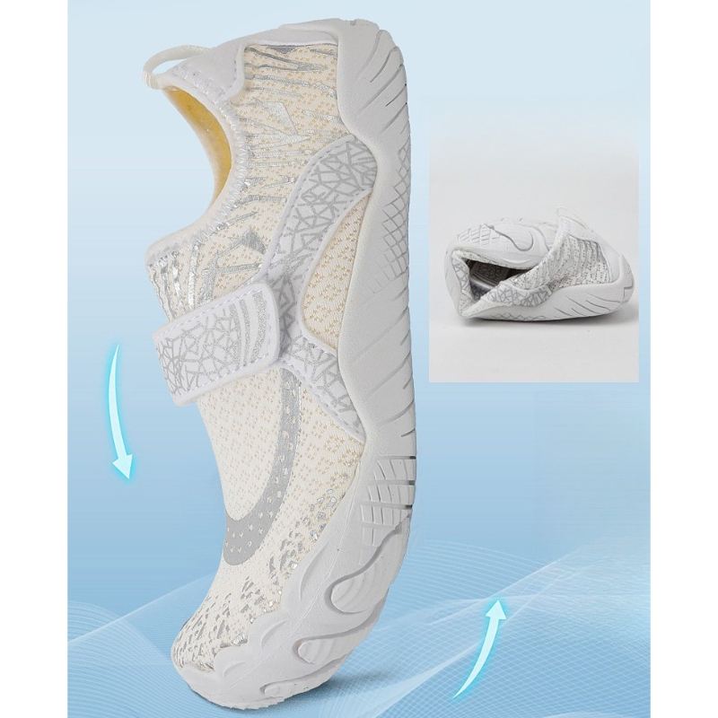 Быстросохнущие мужские и женск – обзор и цена Aquatic Sports Shoes