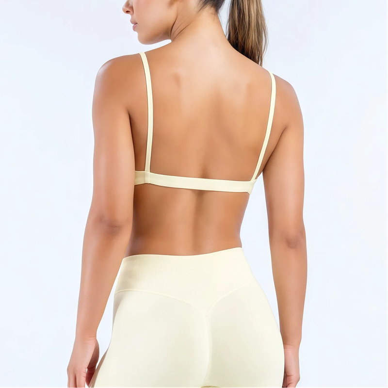 Бюстгальтер HISTELLO Impact Sc – обзор и цена Aquatic Sports Bra
