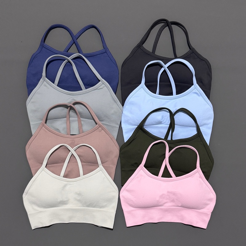 Histello спортивный бюстгальте – обзор и цена Aquatic Sports Bra