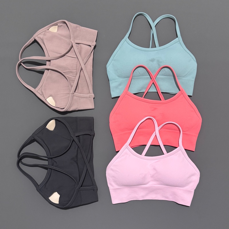 Histello спортивный бюстгальте – обзор и цена Aquatic Sports Bra