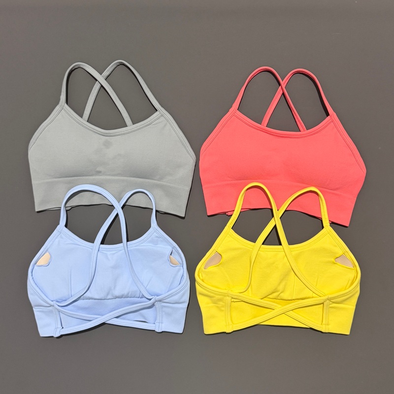 Histello спортивный бюстгальте – обзор и цена Aquatic Sports Bra