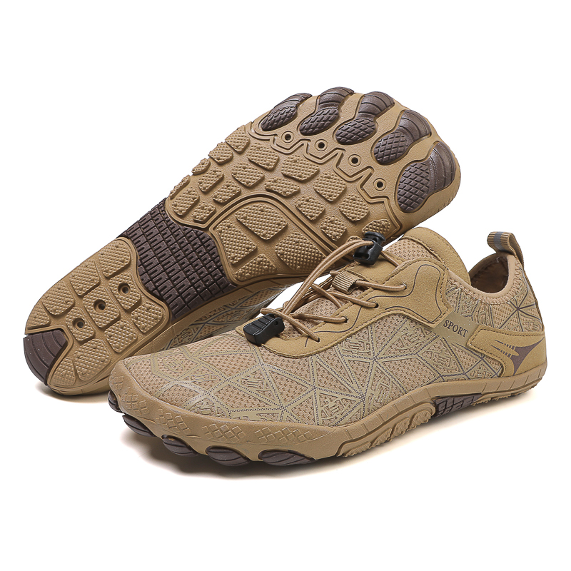 Обувь для пляжа и активного от – обзор и цена Aquatic Sports Shoes