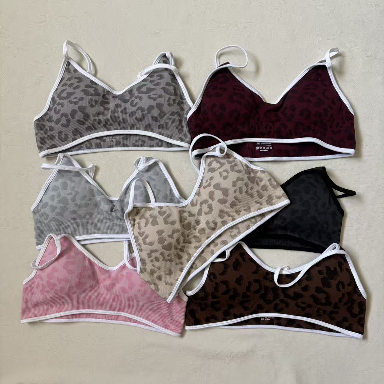 Женский спортивный топ LOGO с  – обзор и цена Aquatic Sports Bra