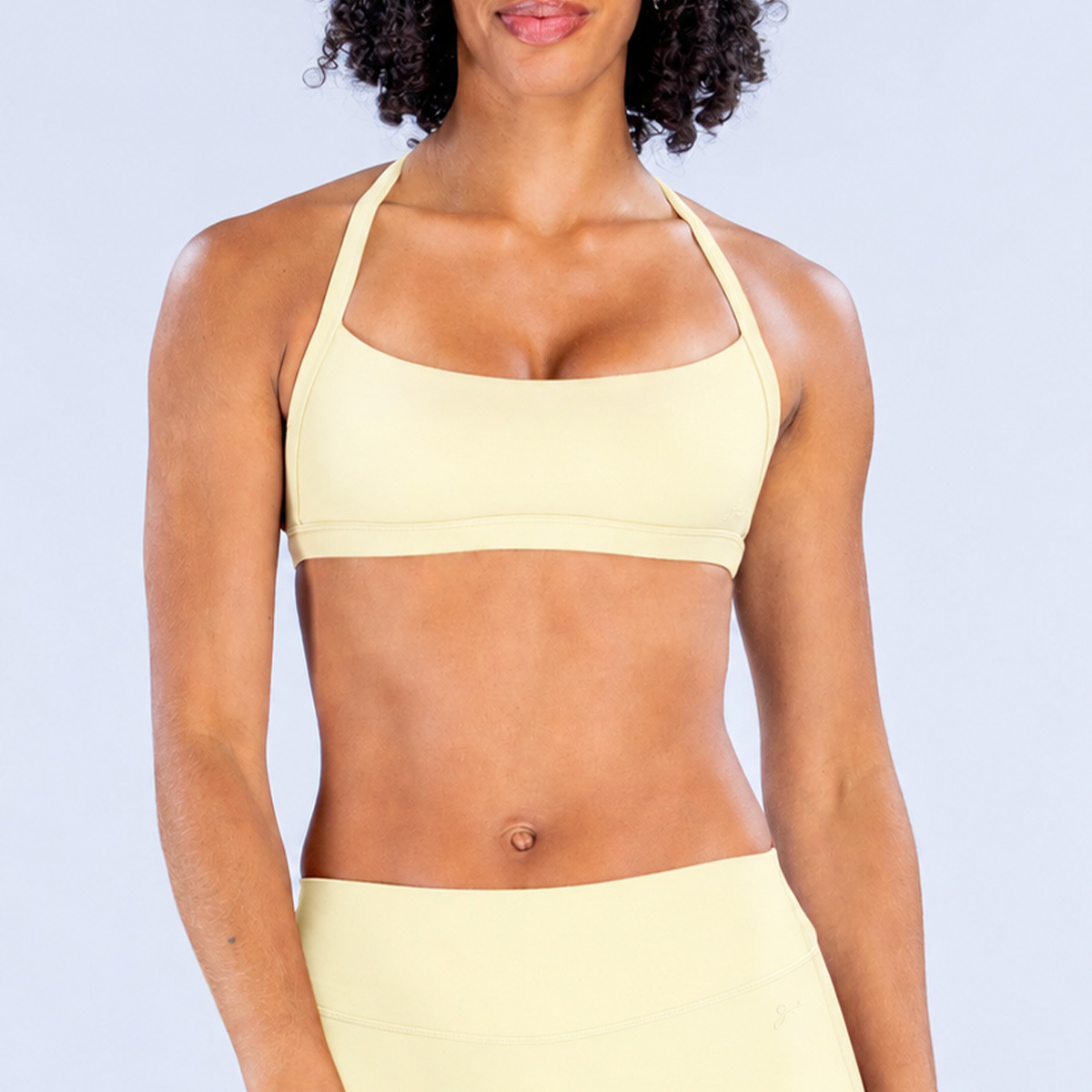 Спортивный бюстгальтер для йог – обзор и цена Aquatic Sports Bra