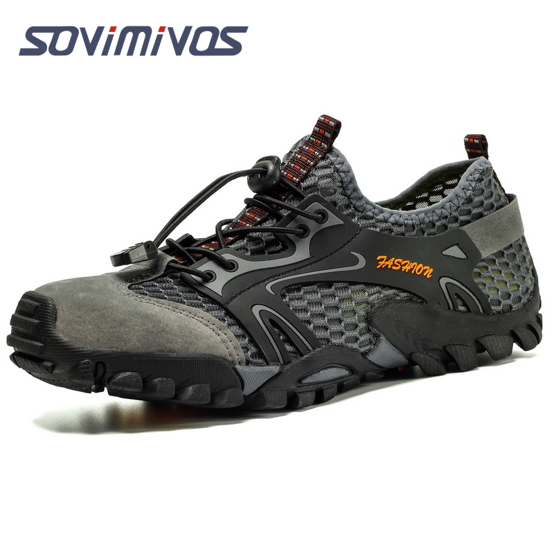 Обувь для трейлраннинга Босико – обзор и цена Aquatic Sports Shoes