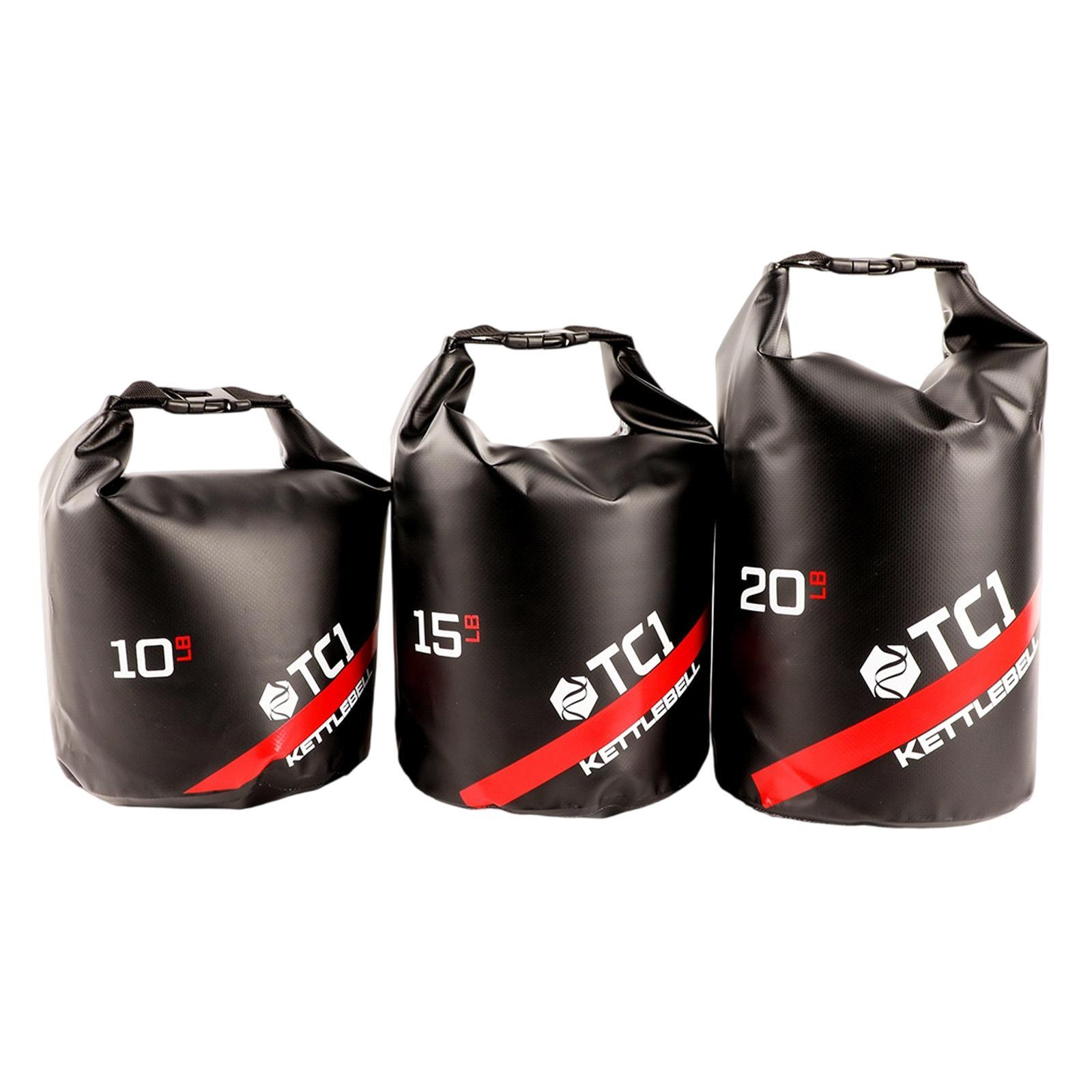 Водонепроницаемый сухой мешок  – обзор и цена Dry Bag Roll Top