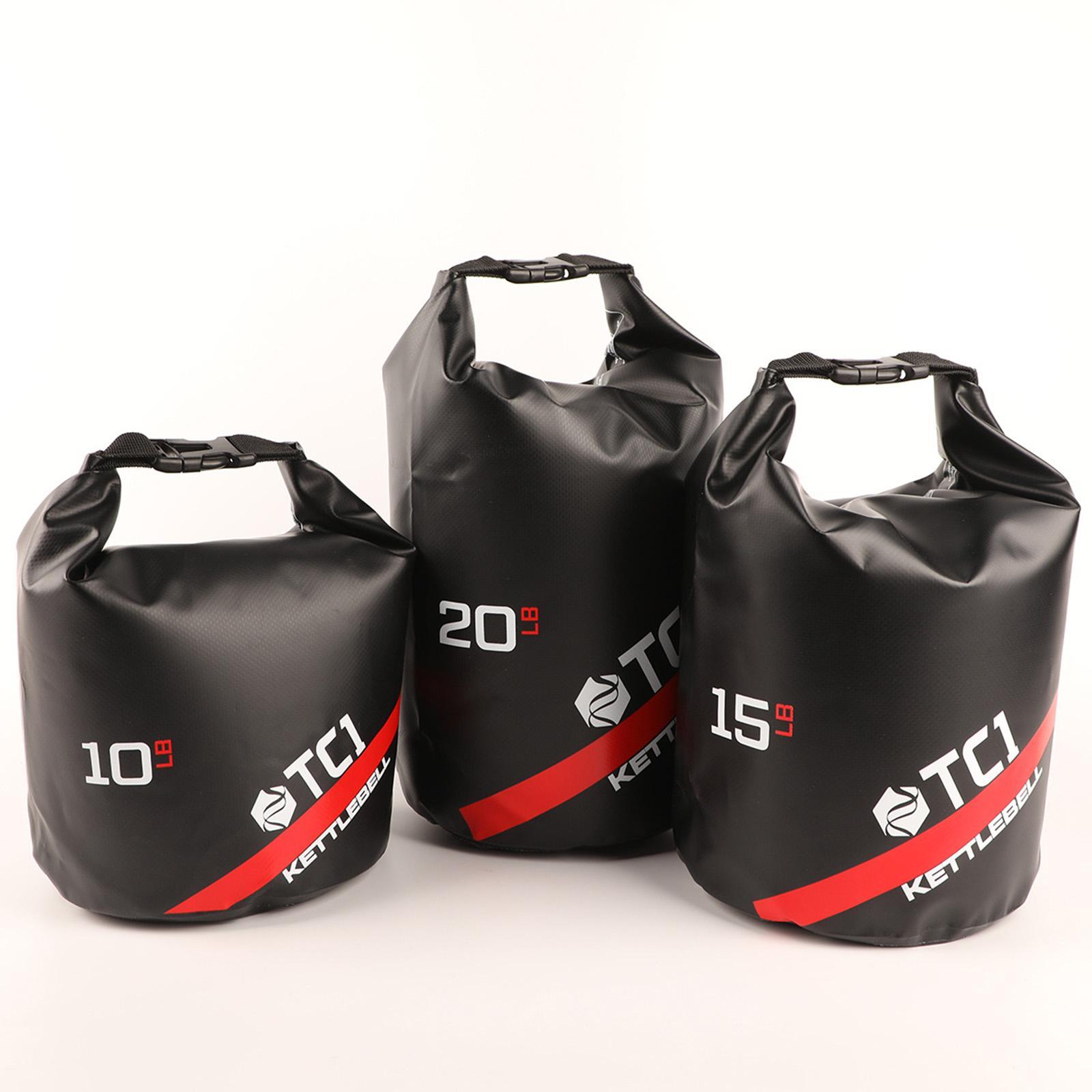 Водонепроницаемый сухой мешок  – обзор и цена Dry Bag Roll Top