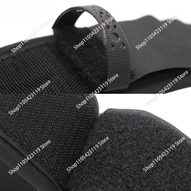Регулируемый быстросъемный поя – обзор и цена Surfboard Leash Ankle