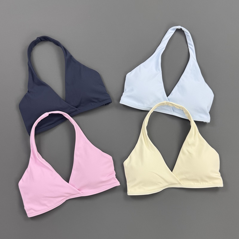 Женский спортивный топ с ворот – обзор и цена Aquatic Sports Bra