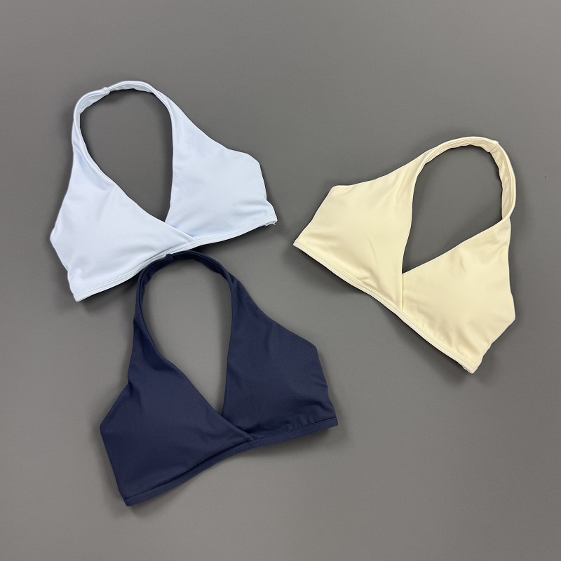 Женский спортивный топ с ворот – обзор и цена Aquatic Sports Bra