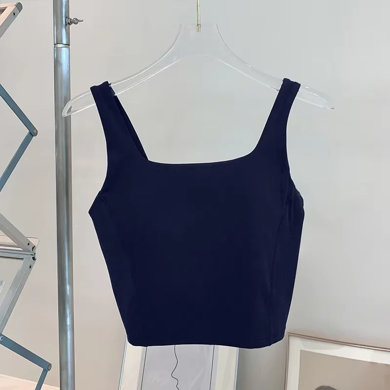 Высокоэластичный женский бюстг – обзор и цена Aquatic Sports Bra